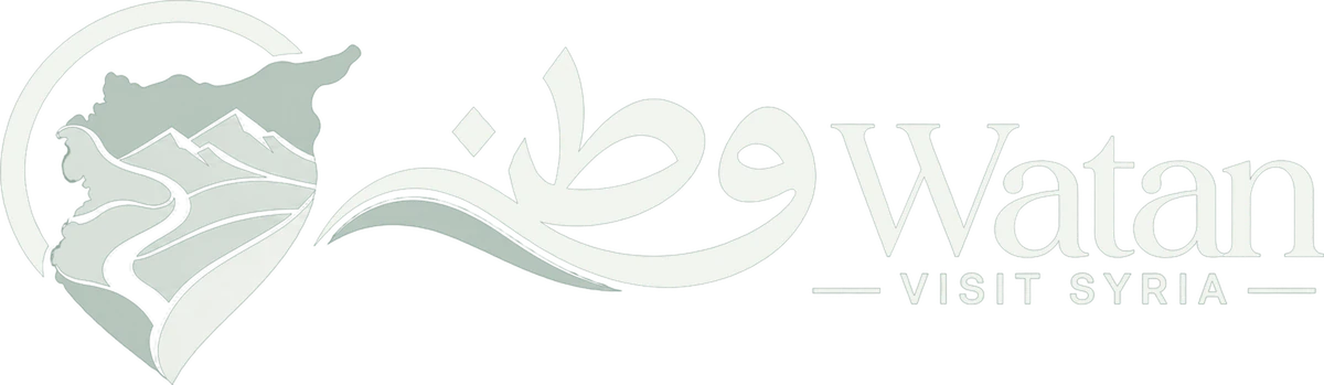 Watan – Visit Syria